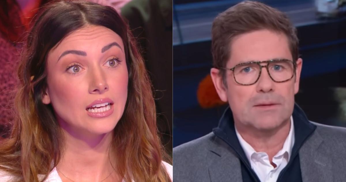«Les preuves scientifiques restent limitées» : Gérald Kierzek monte au créneau face aux propos polémiques de Delphine Wespiser