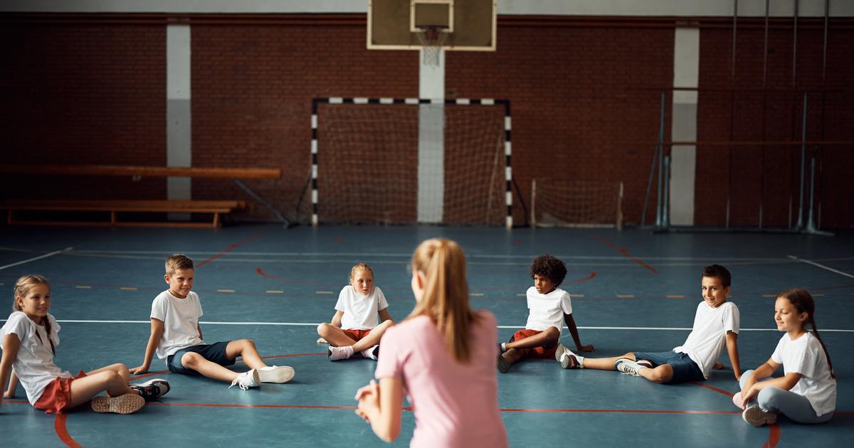 Diplôme d’éducateur sportif : «Le ministère des Sports est face à son propre chaos administratif»