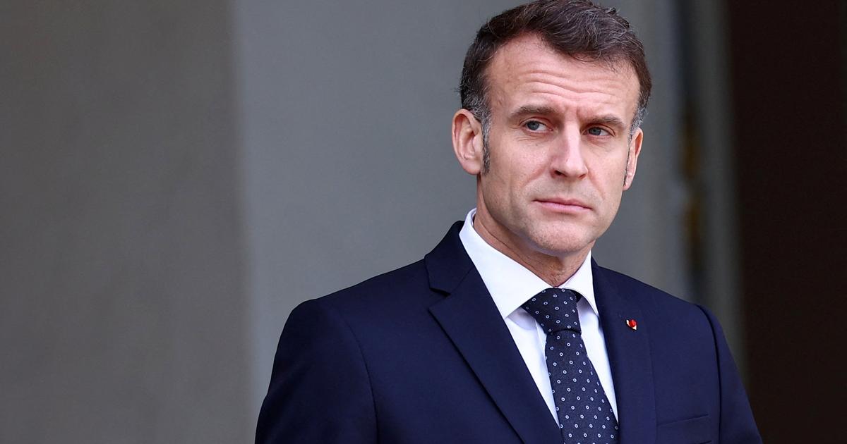 Accord de Bougival-Élysée-Oudinot : «La Nouvelle-Calédonie vers un scénario “à l’africaine”» ?