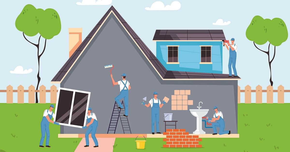 MaPrimeRénov’, des délais qui ne sont pas près de raccourcir