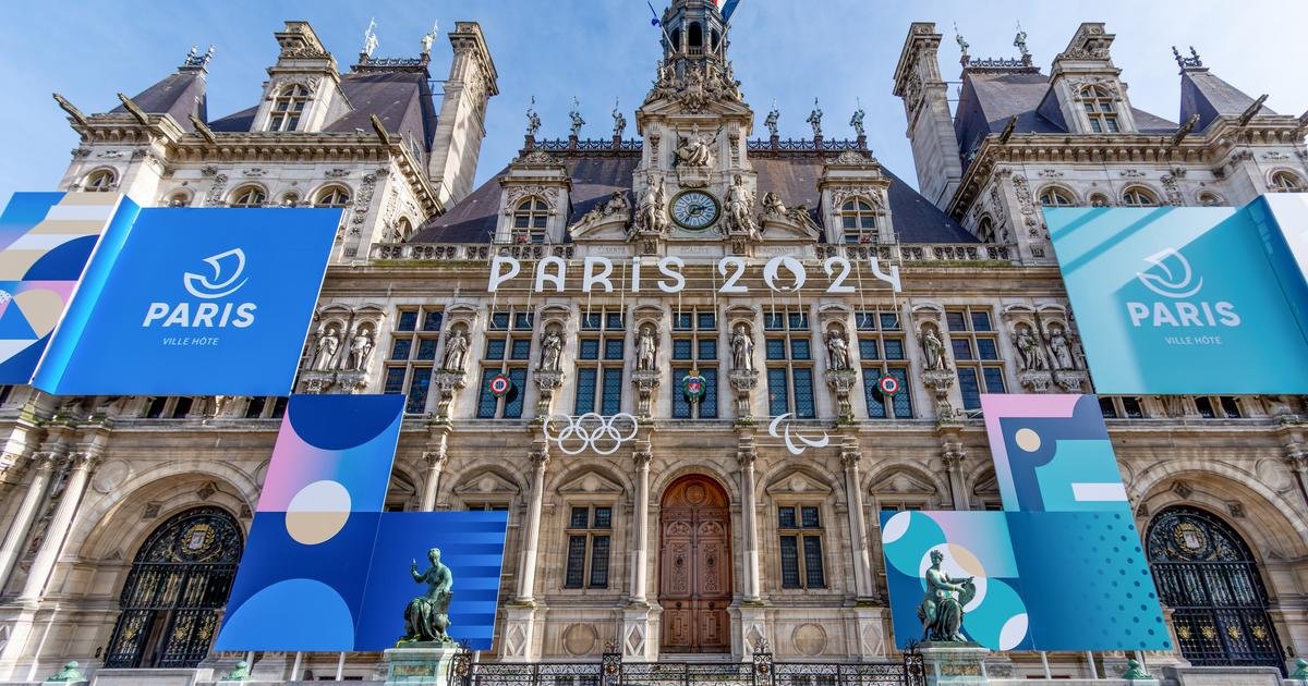 La «lente dégradation» de Paris, «les chutes spectaculaires» de Strasbourg, Marseille, Nantes : cette étude qui alerte sur la situation financière des grandes villes