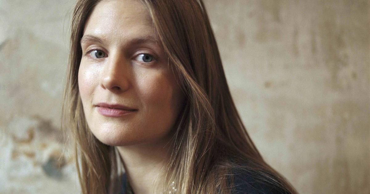 Emma Holten : « Si devenir mère fait baisser notre valeur sociale, pourquoi prendre ce risque ? »