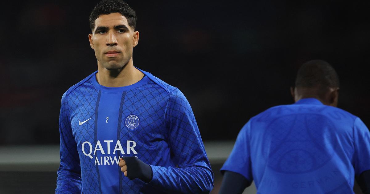 EN DIRECT - Ligue des champions : le PSG doit confirmer face à Monaco pour rejoindre Chelsea ou le Barça en 8es de finale