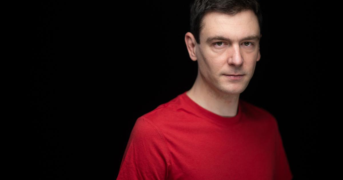 Alexandre Devecchio : «De l’extrême gauche à l’extrême centre, le même mépris de la démocratie»