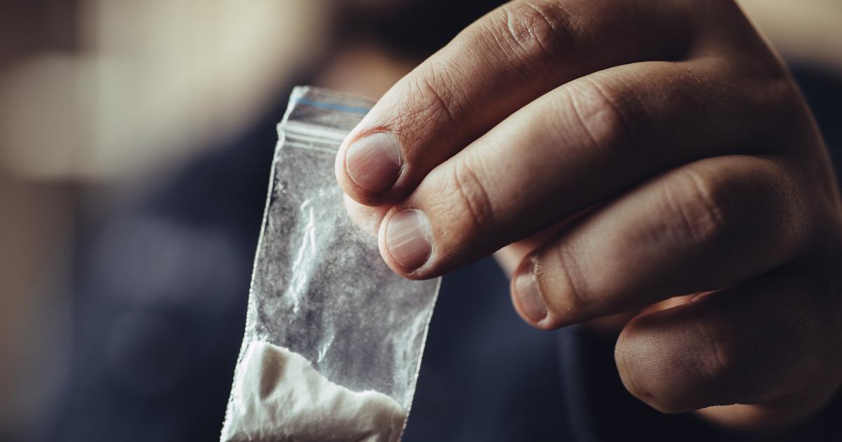 Chemsex : «La compassion ne consiste pas à sécuriser l’autodestruction»