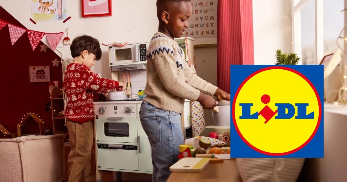 Sitemapcdatahttpsww4cellcare1comcuisiniere Lidl En Boisnull