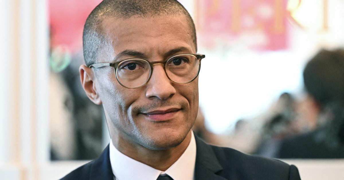« Il incarne tout ce qu’ils détestent » : à Saint-Ouen, le socialiste Karim Bouamrane sous les feux Insoumis