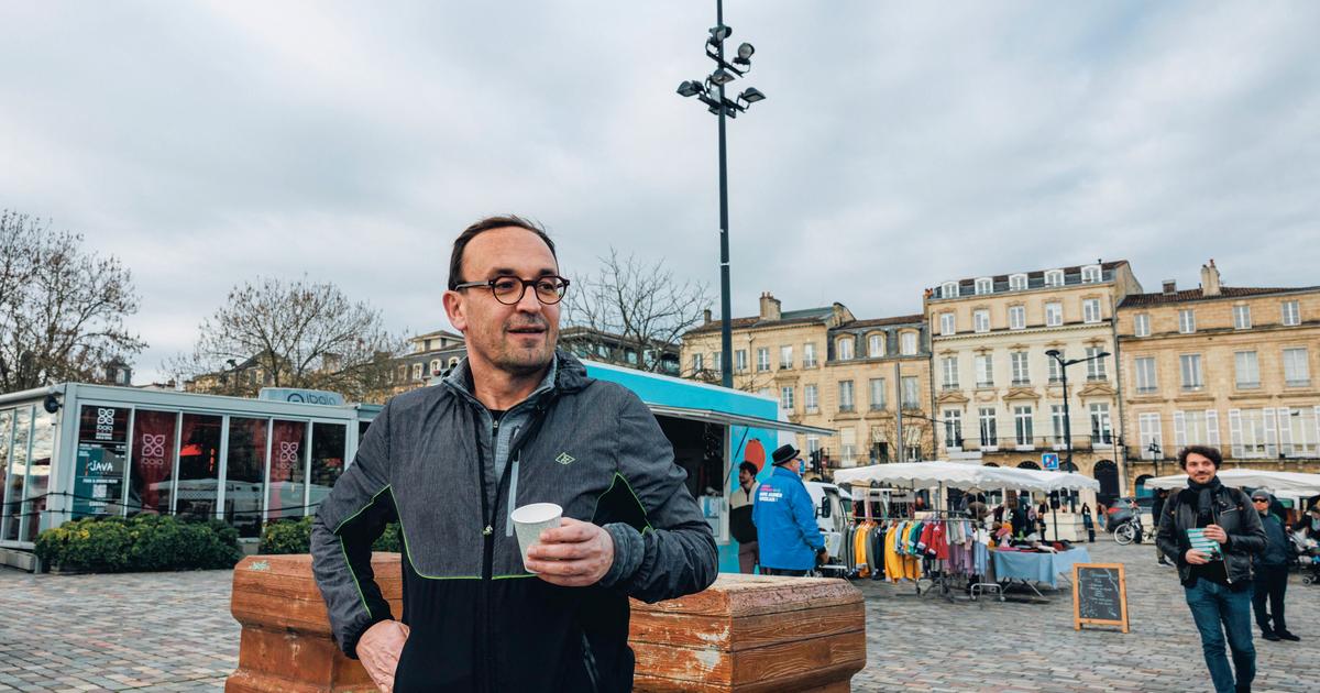 «Aux municipales, les clivages sont plus forts qu’en 2020» : les indiscrétions du Figaro Magazine