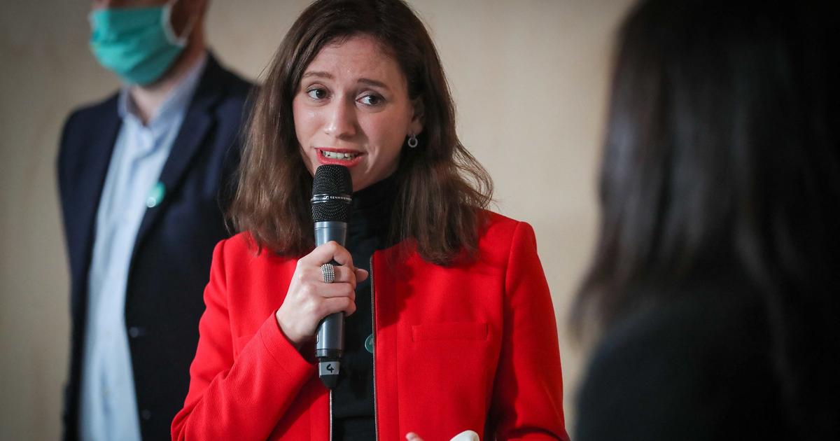 « Un attelage dangereux et mortifère » : aux municipales à Beauvais, la gauche unie du PS à LFI rattrapée par l’affaire Quentin Deranque