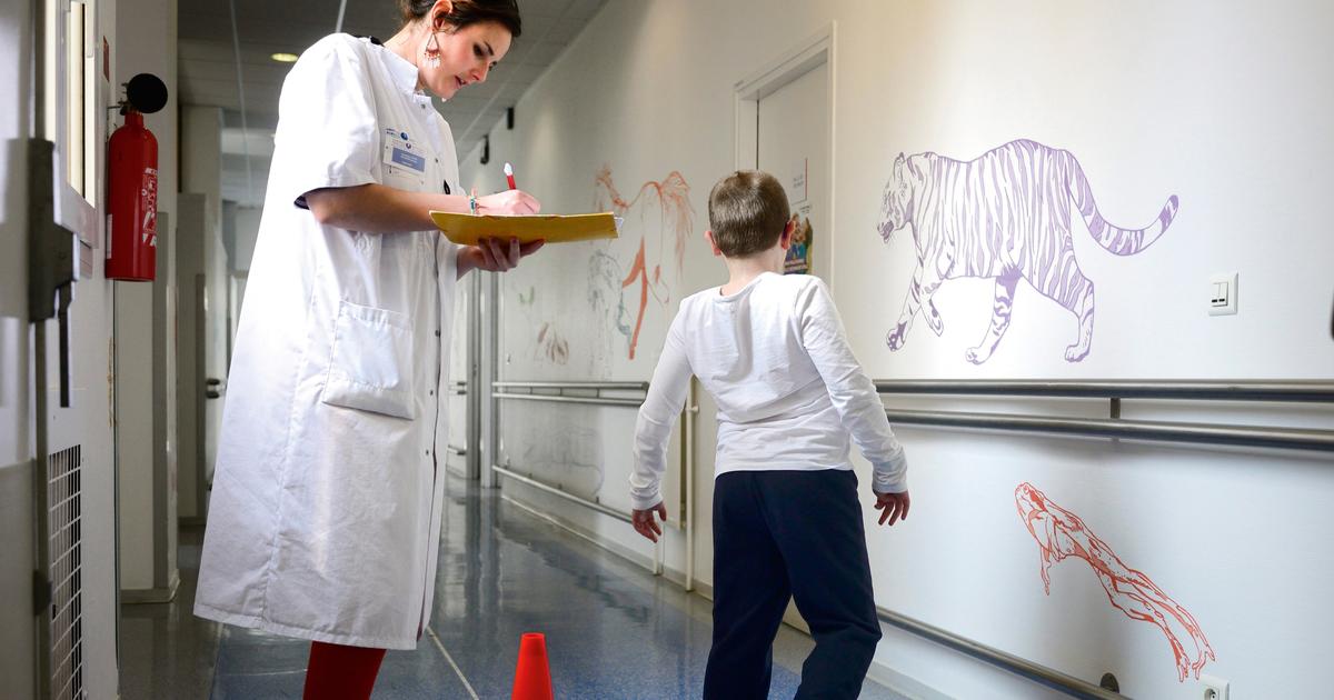 Thérapie génique, IA, dépistage renforcé... Face aux maladies rares, des avancées remarquables dans le diagnostic et les traitements