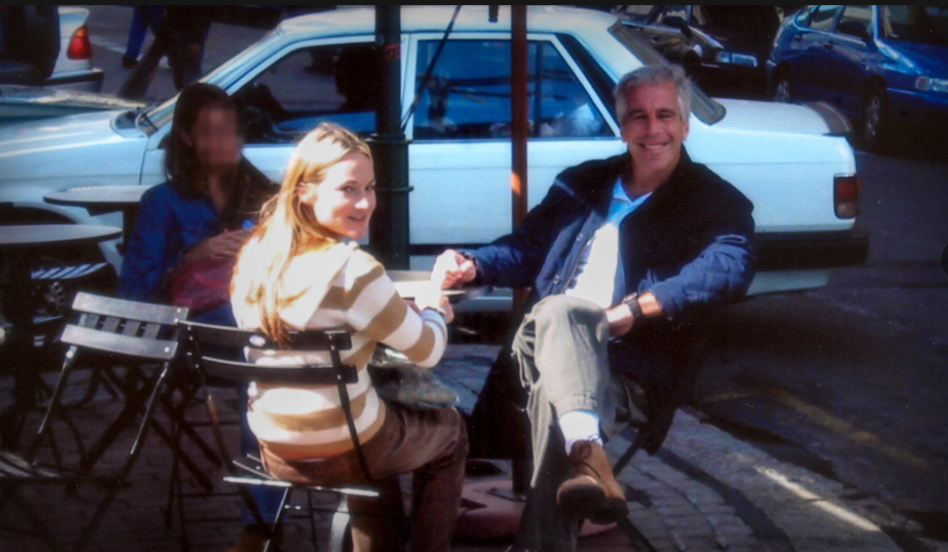 9 indices façon Cluedo dans l’affaire Epstein : dossier monstre et tentaculaire où les suicidés se bousculent