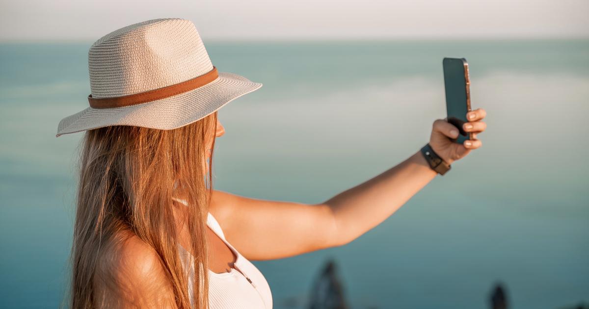 Vacances au Maroc : sa fille flâne sur TikTok, la facture explose à 48.000 euros