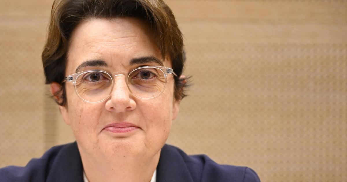 Laurence des Cars hearing before the Museum Security Commission cancelled and reprogrammed