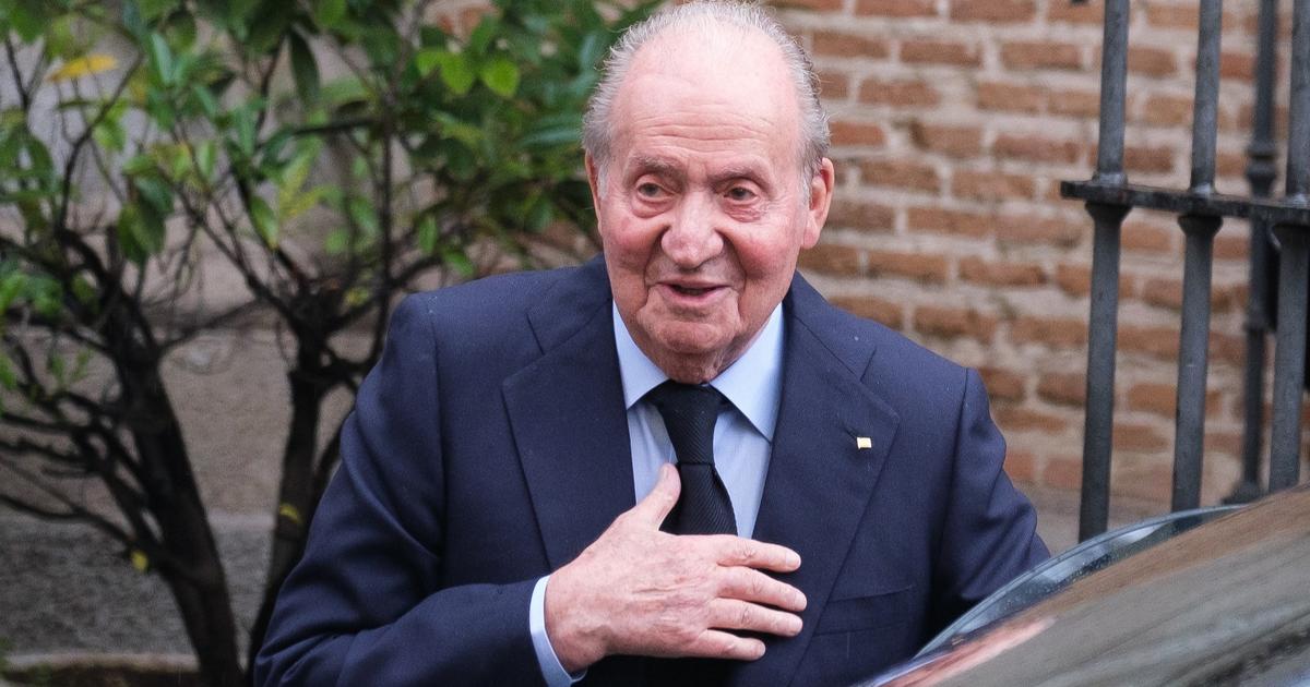 « Un coup d’État, c’est un coup contre le roi » : les archives espagnoles redorent le blason de Juan Carlos sur le 23 février 1981