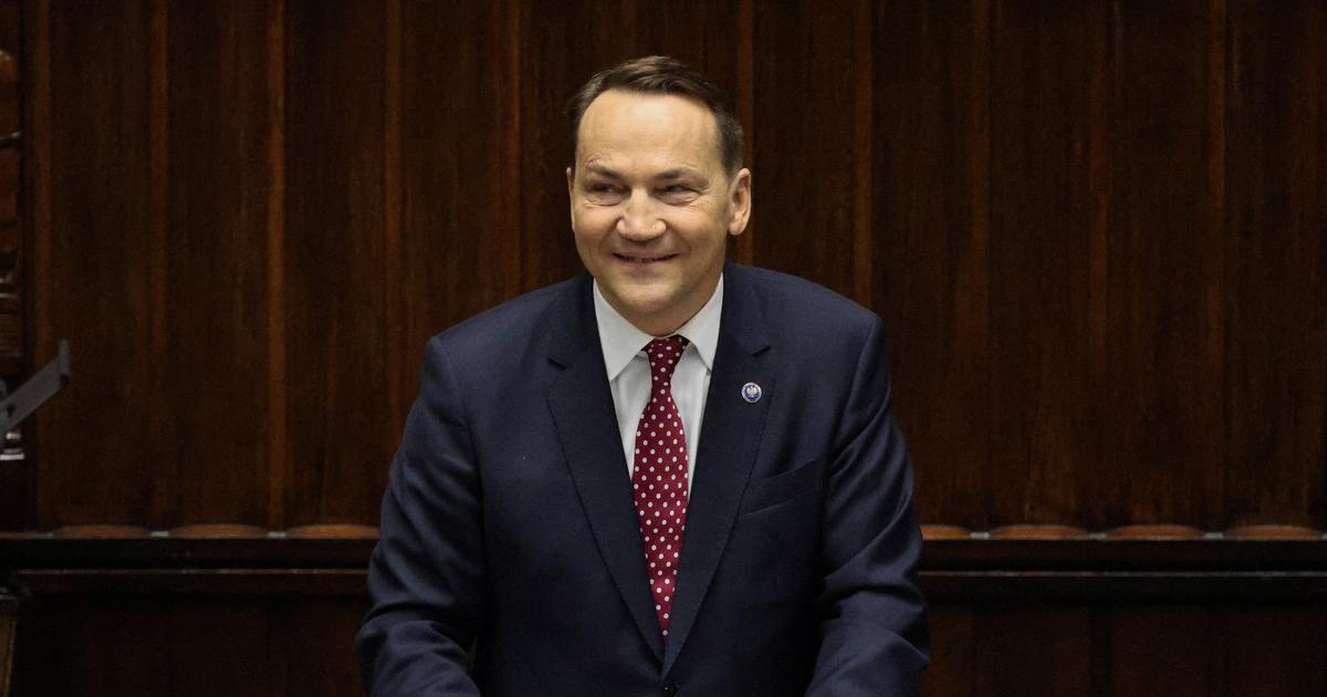 Poland: Foreign Minister defends the EU against the growing temptation of a Polexit