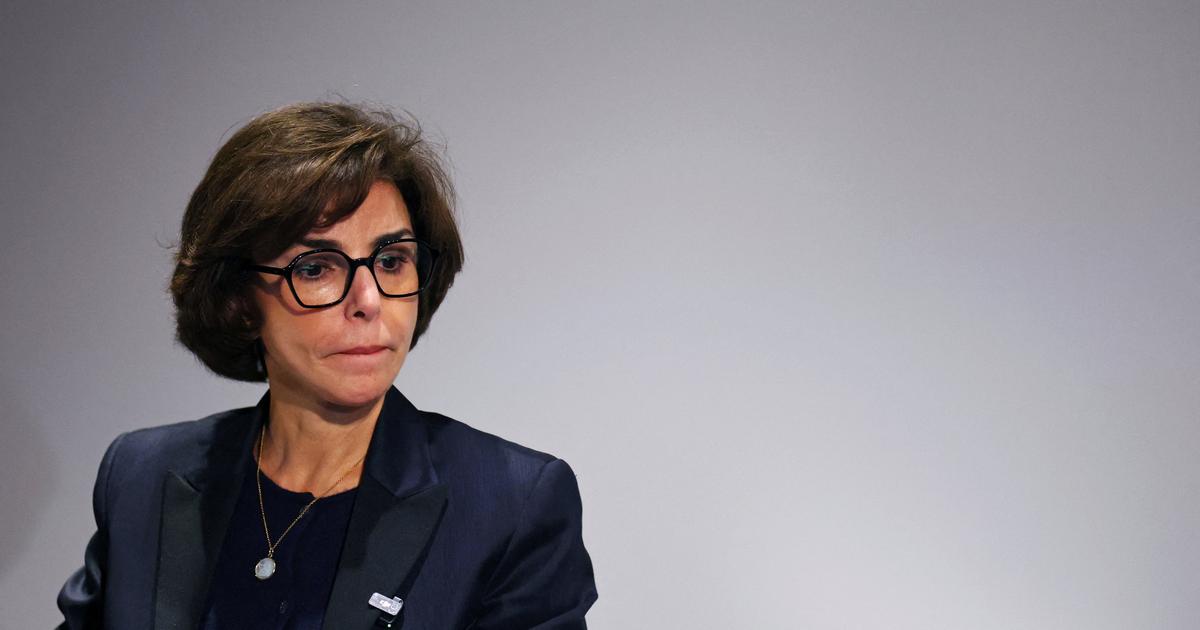 Municipales à Paris : Dati accuse Grégoire de «racisme social», décline un débat avant le premier tour