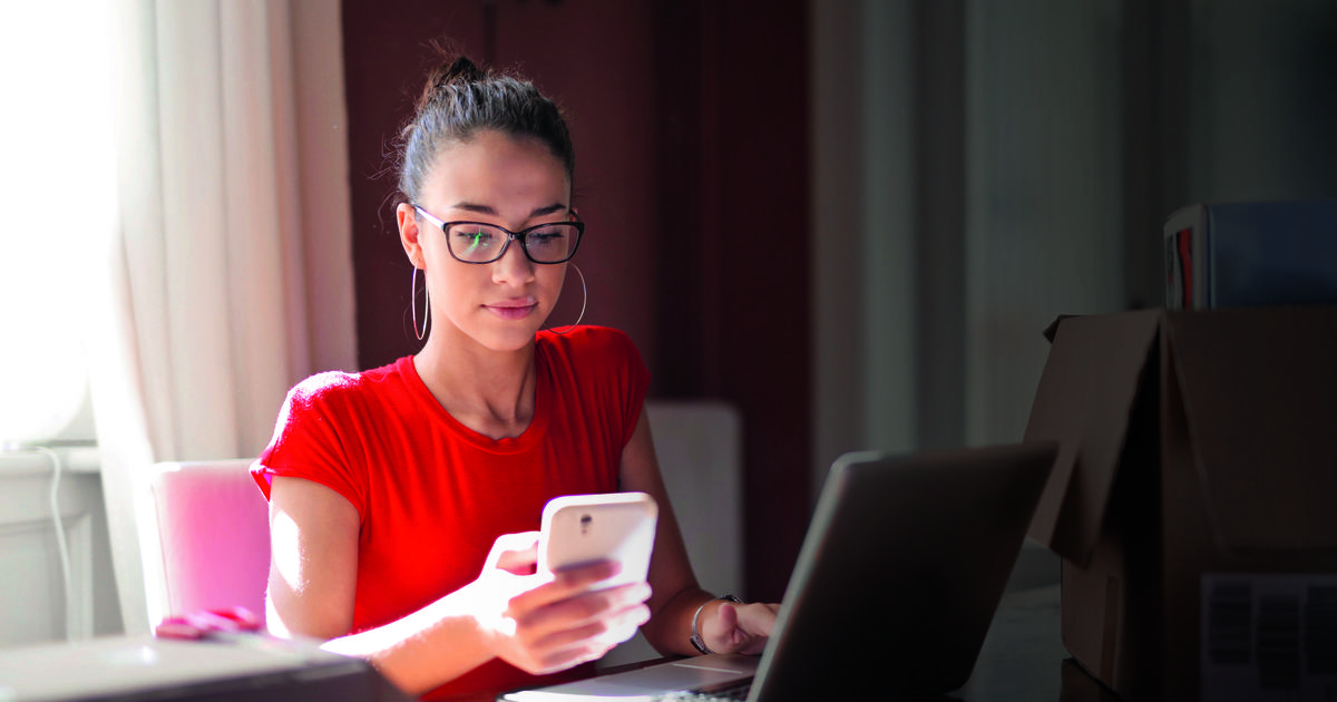 Parcoursup : une application pour estimer ses chances d’admission