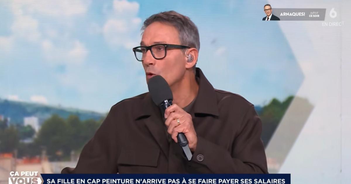 Une candidate de «Drag Race France» accusée de ne pas avoir payé ses costumes dans «Ça peut vous arriver»