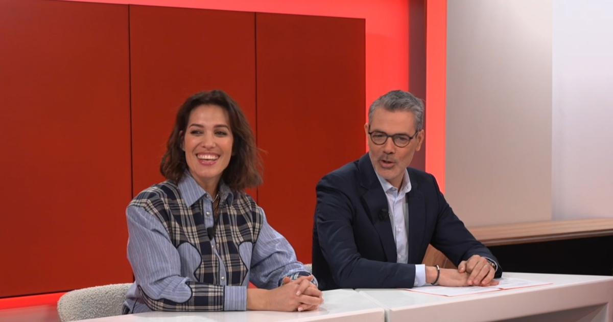 «Pour toute intrusion non sollicitée sur scène...» : la règle que s’est imposée Canal + pour les César 2026 ce soir