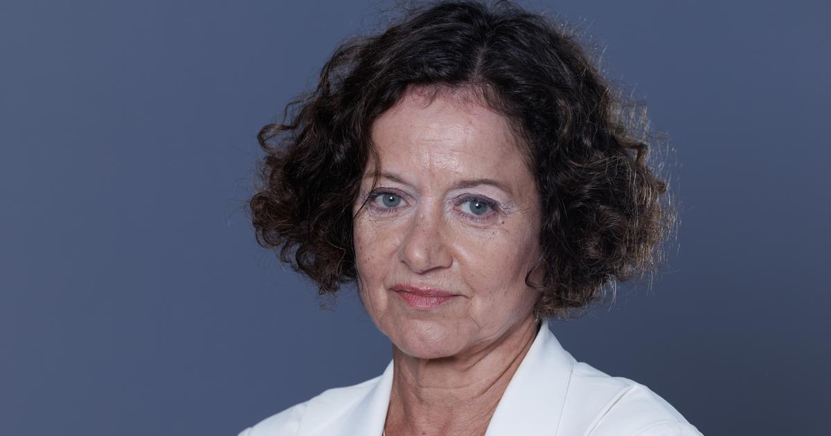 Élisabeth Lévy : «26 ans après le fiasco de l’affaire al-Durah, l’audiovisuel public devrait faire son examen de conscience»