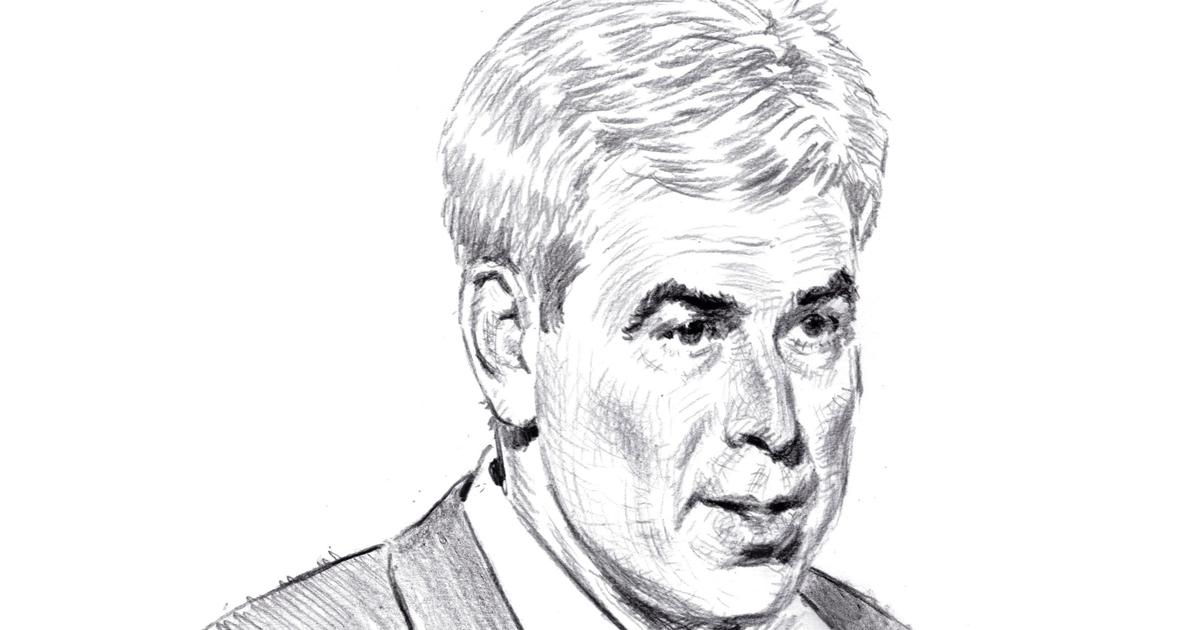 Jonathan Haidt : «Instagram porte la responsabilité principale de l’effondrement de la santé mentale des adolescentes»