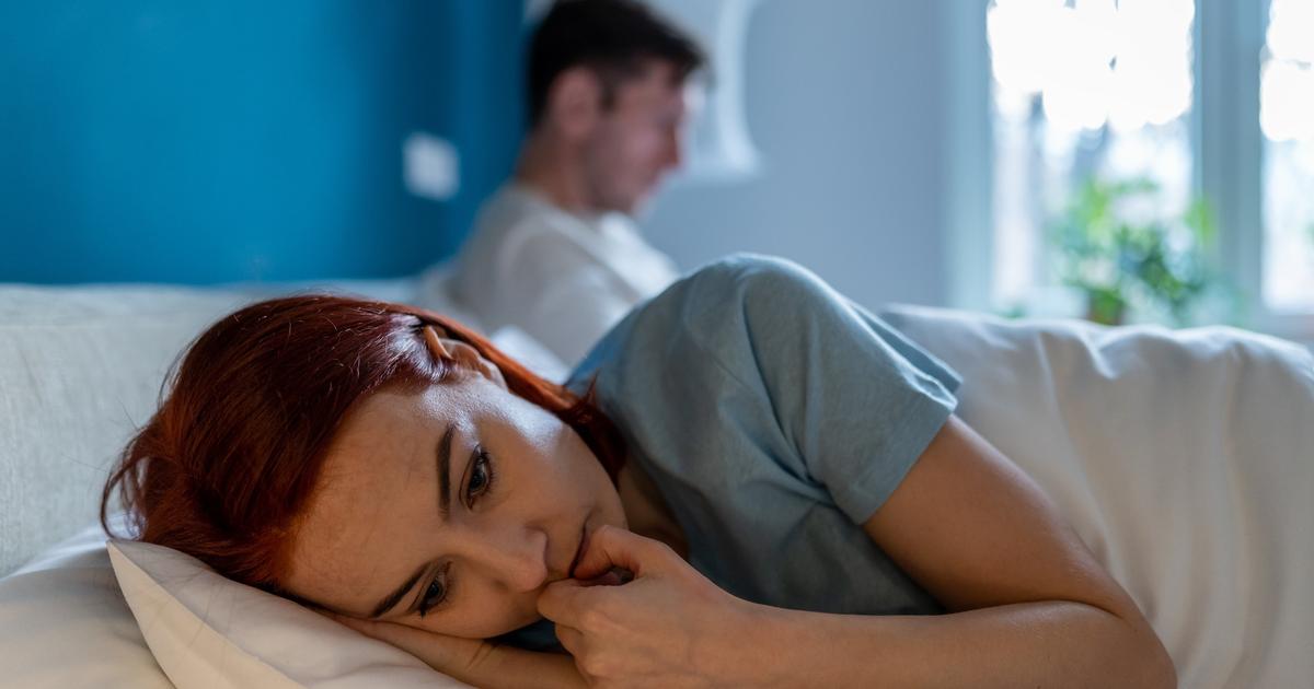 «D’importantes perspectives thérapeutiques» : un premier «biomarqueur» de l’anxiété découvert dans le sang