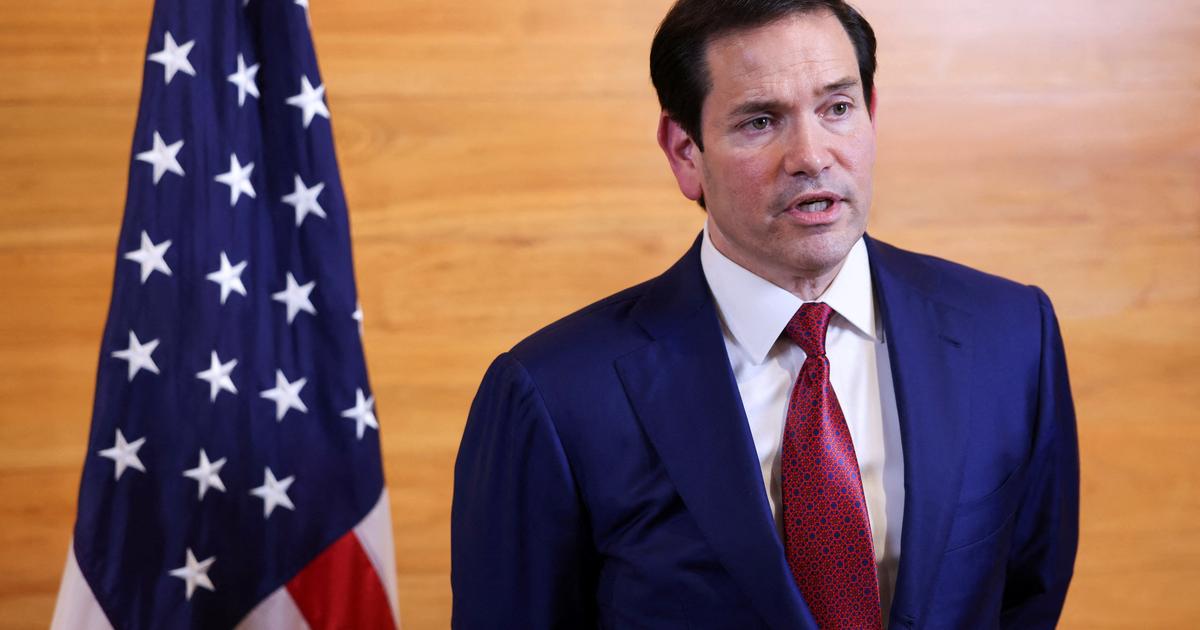 Avant de frapper l’Iran, comment les États-Unis ont renforcé leur «troisième frontière» dans les Caraïbes