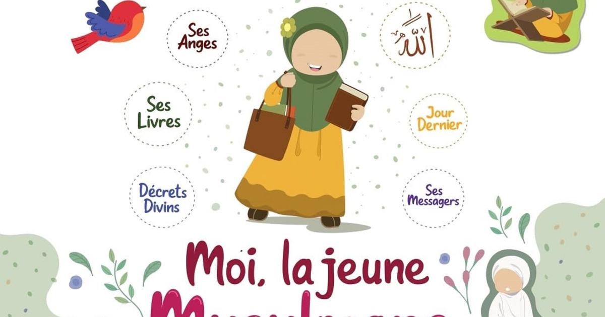 Livres islamistes : « Ce n’est pas un mais une dizaine d’ouvrages qu’il faut interdire ou poursuivre »
