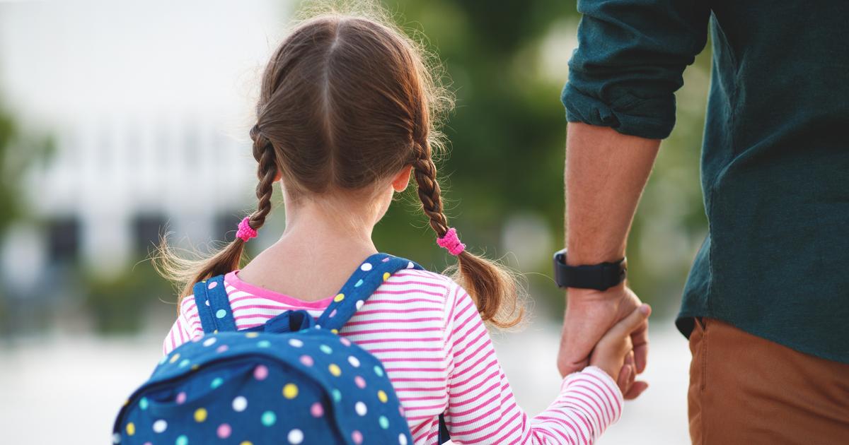 Périscolaire : à Paris, le combat des parents pour faire entendre la voix de leurs enfants abusés