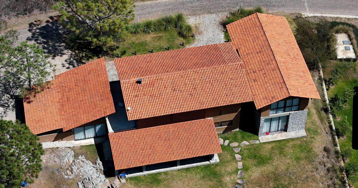 Commando, hélicoptères et avions de surveillance : le récit de l’opération qui a tué El Mencho, le plus puissant baron de la drogue mexicain