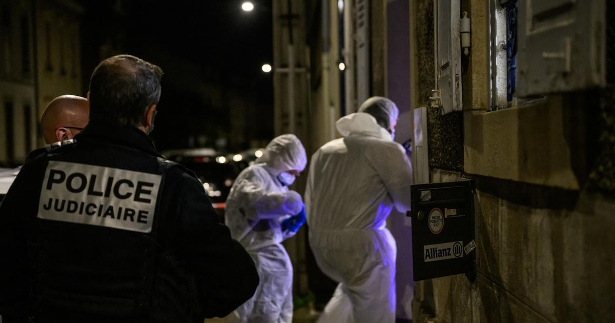 Renfort de 700 policiers et de l’IA, primes supplémentaires : le ministère de l’Intérieur dégaine 125 mesures pour relancer l’investigation