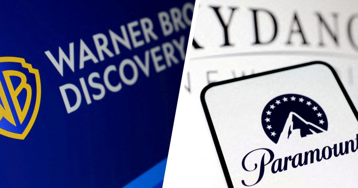 « Ça va être une boucherie » : le rachat de Warner par Paramount Skydance aura des conséquences profondes sur Hollywood