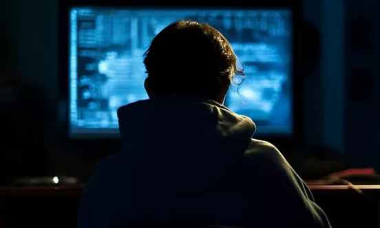 The Glass Cabinet: When Health Records Become Public Property