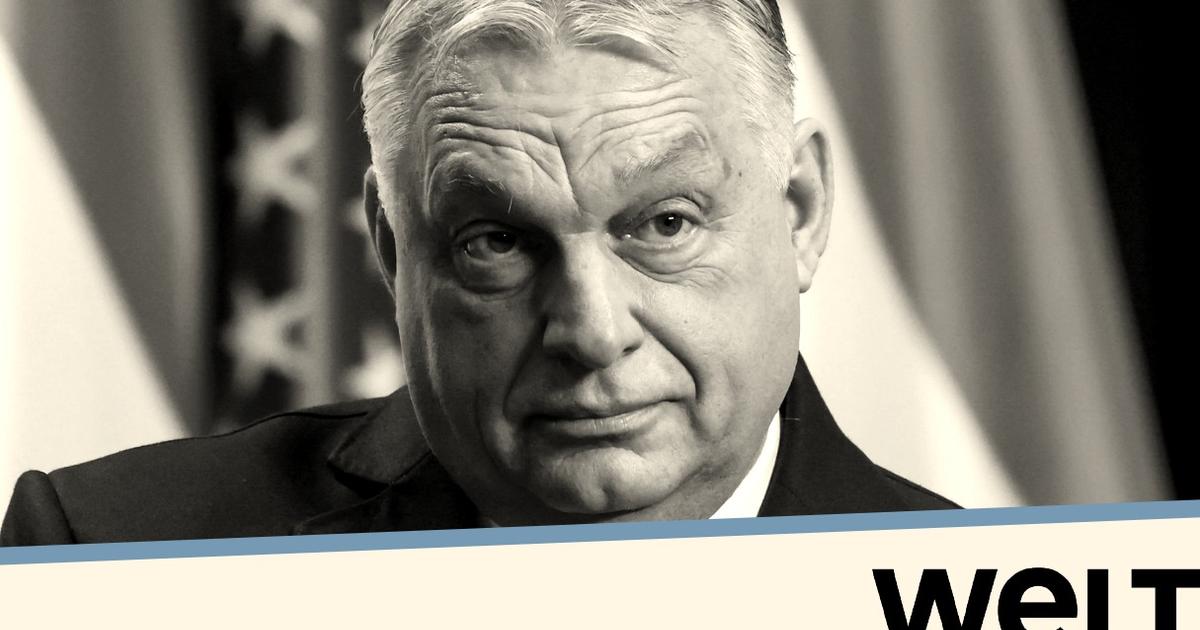 Immigration, blocage de l’aide européenne à l’Ukraine... Où Orbán a raison, et où il va trop loin