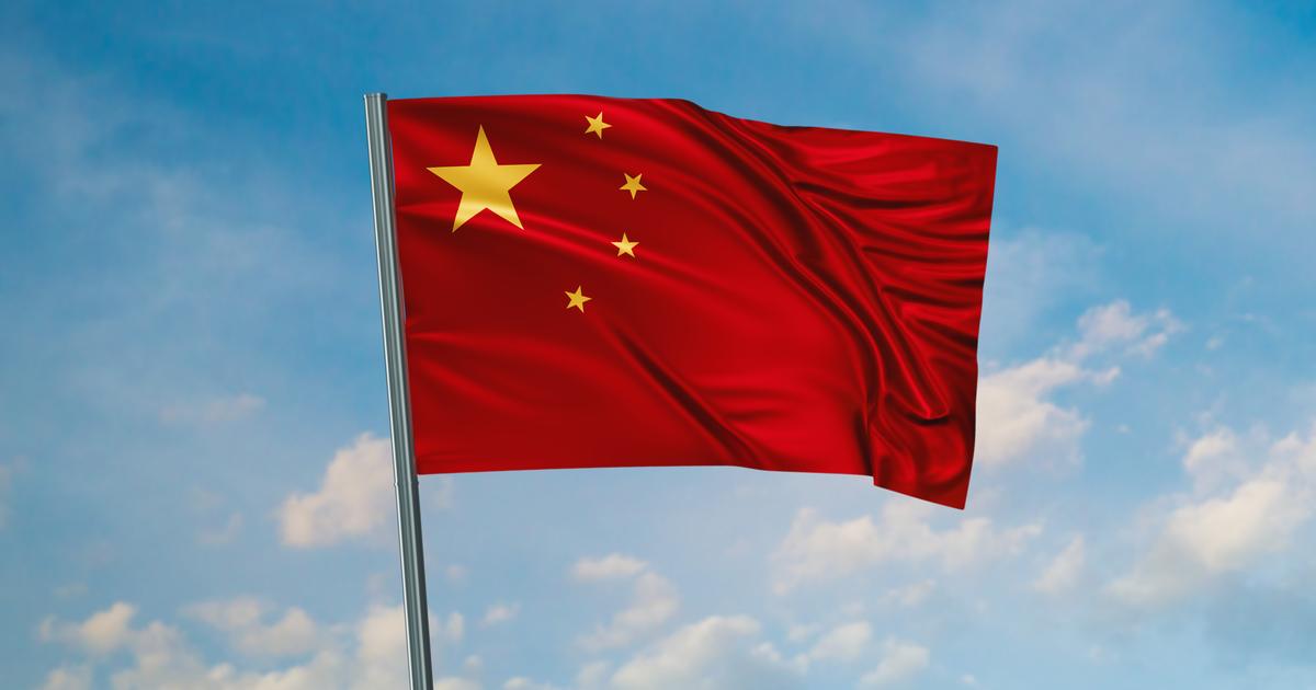 La Chine exhorte ses ressortissants à quitter l'Iran «dès que possible», invoquant une «forte augmentation des risques sécuritaires extérieurs»