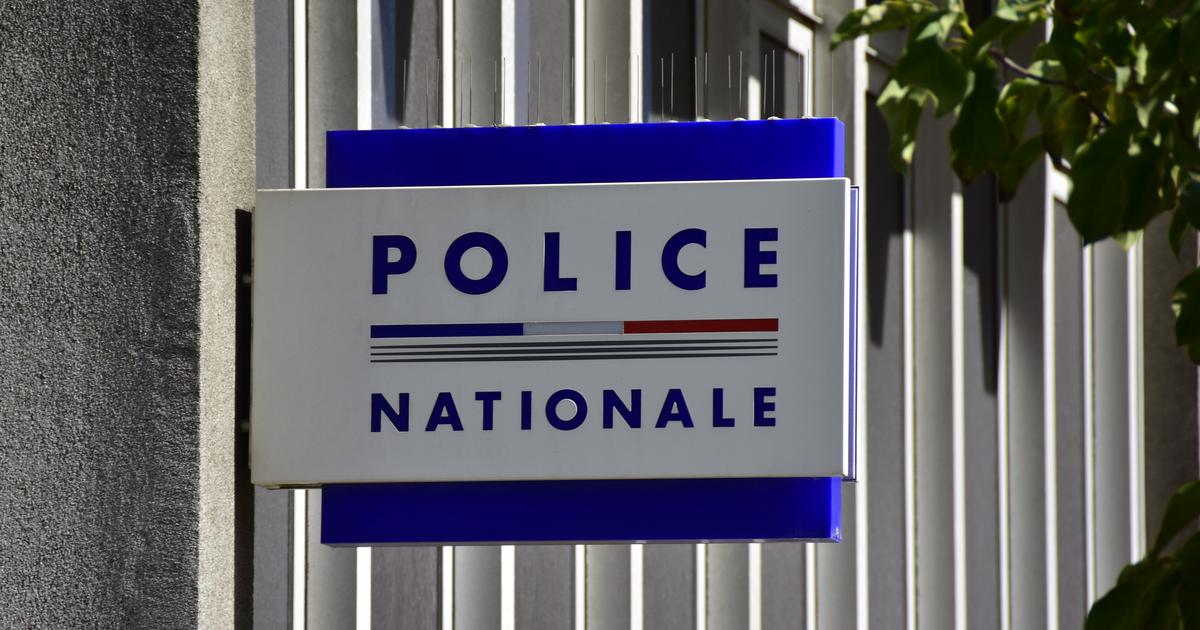 Le meurtrier de Sarah Halimi, déclaré irresponsable en 2019, présenté à un juge pour séquestration et vol avec arme