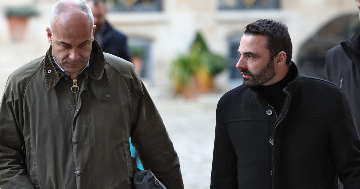 «Une insulte aux institutions démocratiques, aux agriculteurs et aux citoyens» : l’application provisoire du Mercosur provoque la colère des agriculteurs
