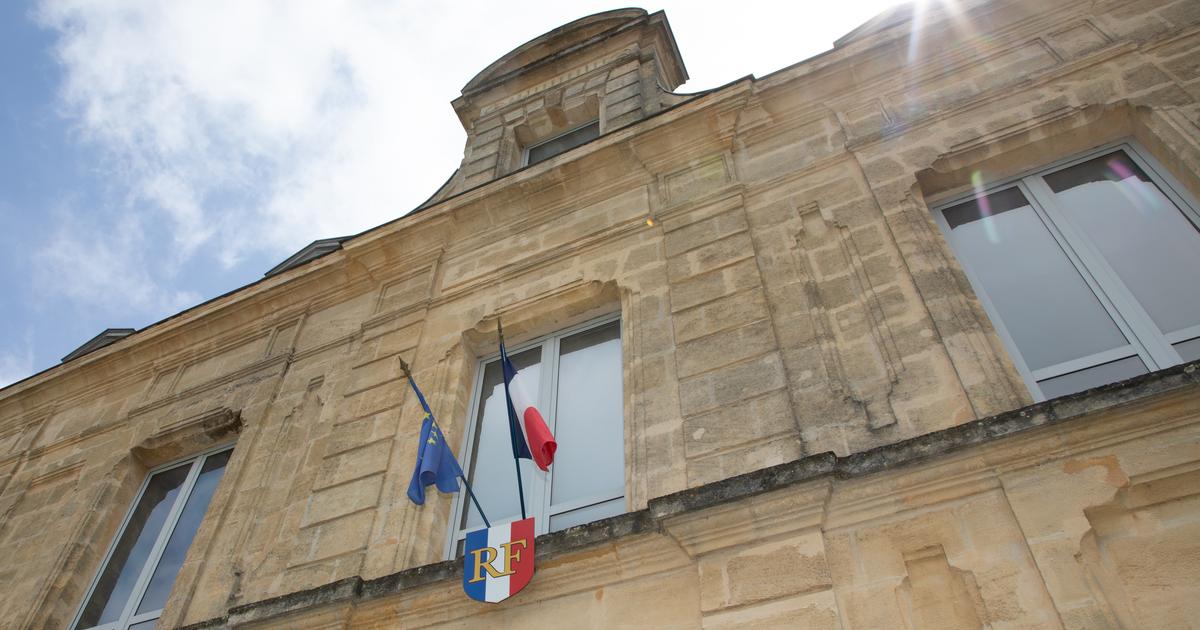 «Contenus générés par IA» et polémiques : une première ingérence numérique étrangère détectée pour les municipales 2026