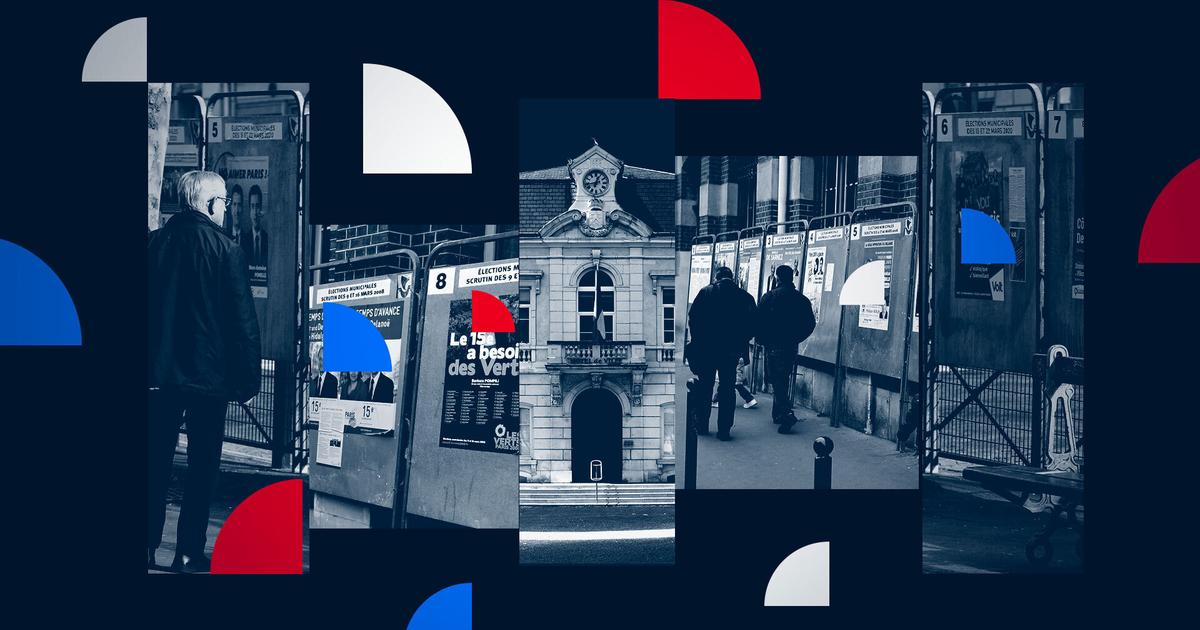 Municipales 2026 : quels sont les candidats dans votre commune ?