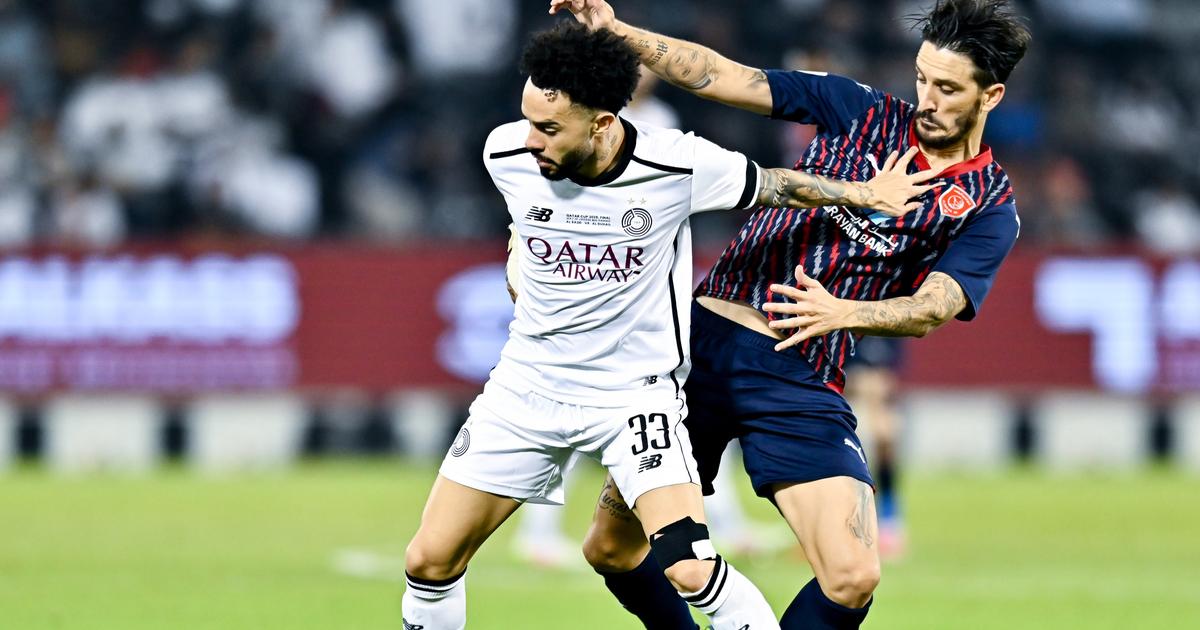Foot : plusieurs matchs des Coupes d’Asie reportés au Moyen-Orient après les attaques en Iran