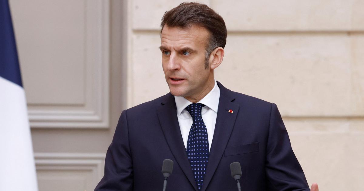«Coup dur pour la flotte fantôme» russe : la France a contribué à l’interception d’un pétrolier par la Belgique