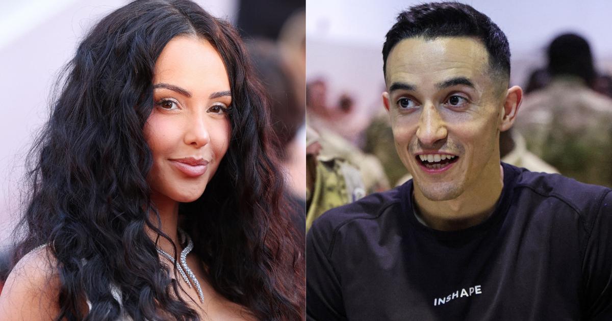 «Pauvre homme» : Nabilla Vergara tacle Tibo InShape après un message sur les frappes iraniennes à Dubaï