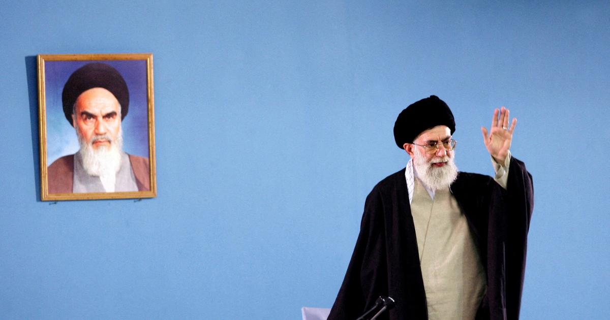 Mort d’Ali Khamenei : « Négation de tout droit international », « dictateur sanguinaire »… La classe politique entre condamnation et réalisme prudent