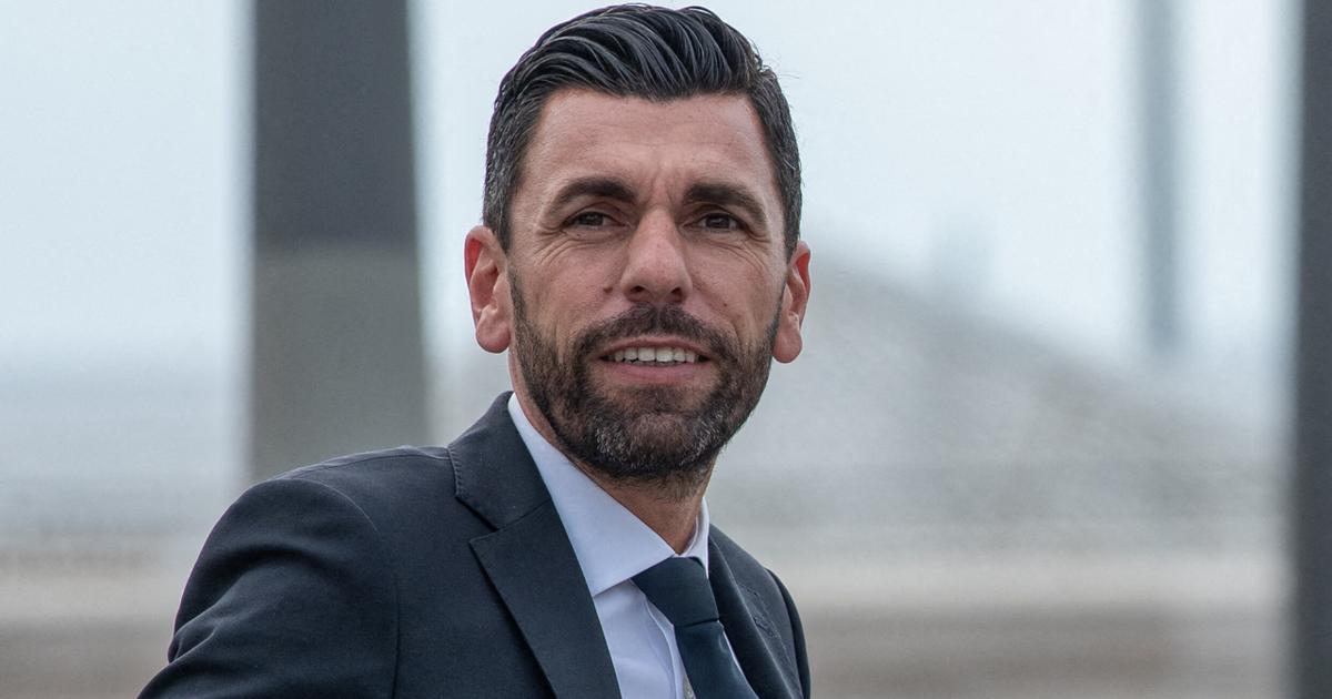 Municipales à Marseille : un ex-adjoint de Benoît Payan condamné pour des violences en lice dans les quartiers nord