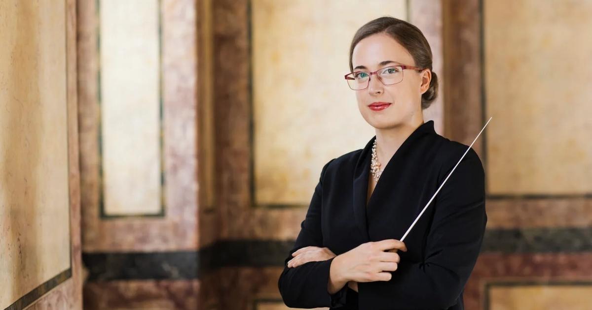 La Maestra 2026 : les choix du jury nous laissent sceptiques