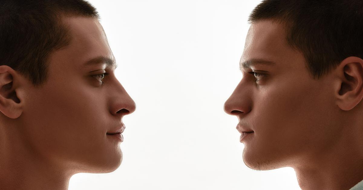 Et si vous preniez vos proches pour des sosies ? Quand notre cerveau reconnaît les visages, mais pas qu’ils sont familiers