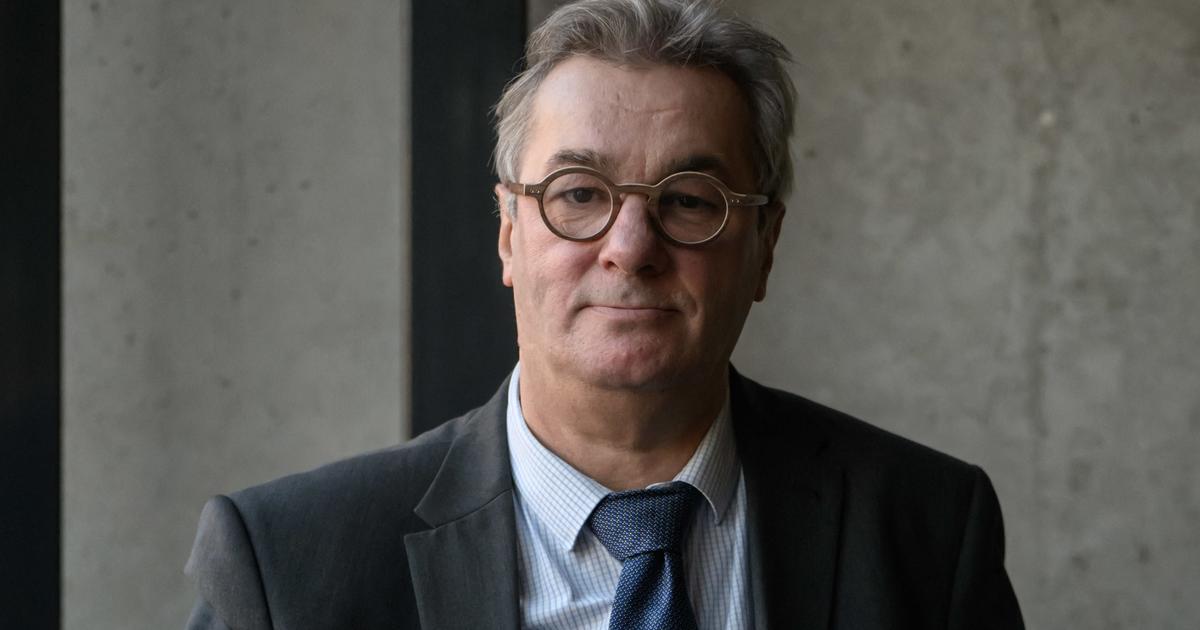 Municipales à Toulouse : le candidat PS ne peut trouver d'accord avec LFI sans «clarification»