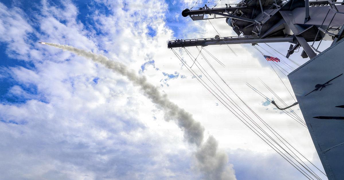 Les déséquilibres du monde relancent la prolifération nucléaire
