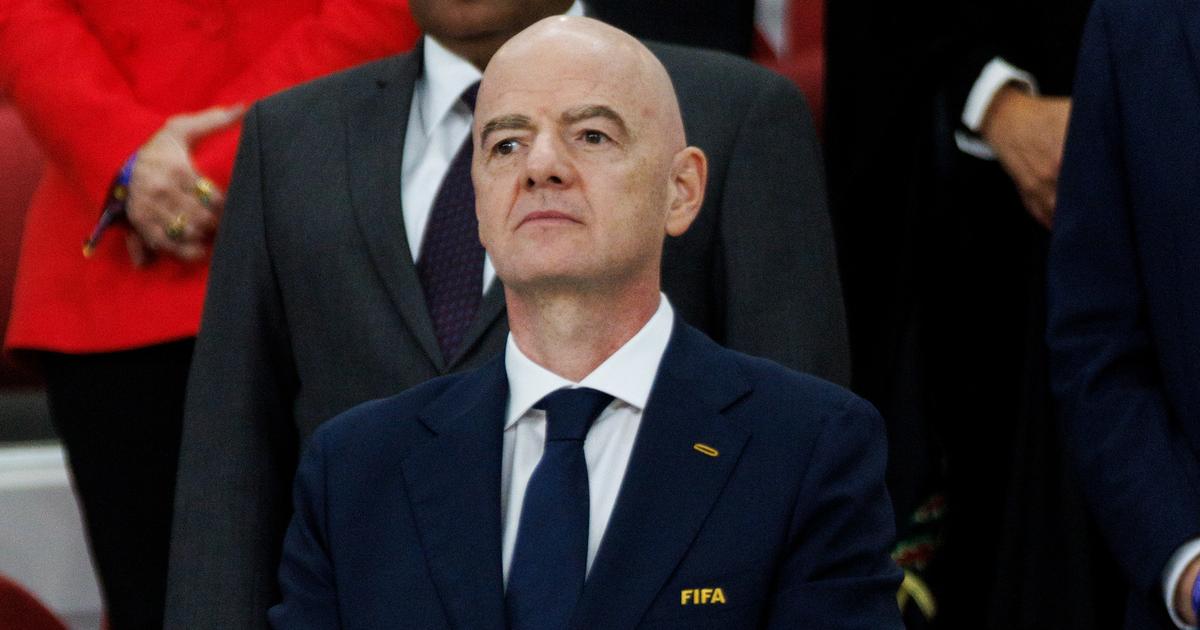 Coupe du monde 2026 : les prix flambent