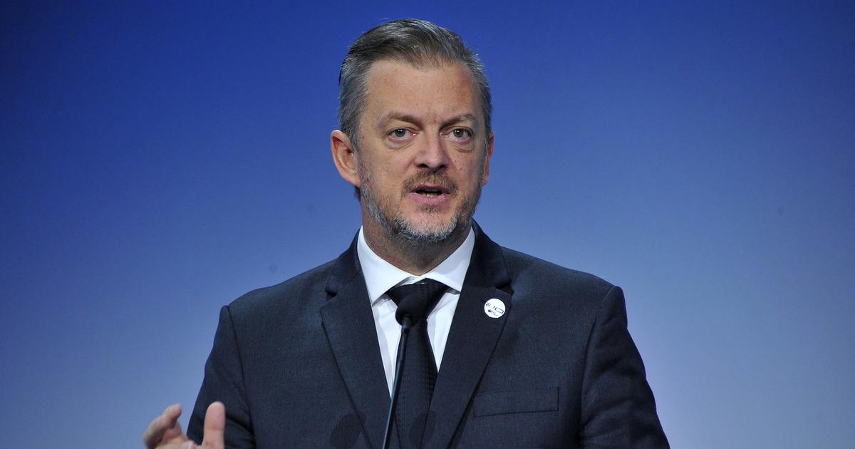 Jeux paralympiques : au cœur de la polémique, la Russie s’apprête à faire son retour